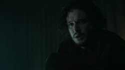 extant_GameOfThrones_6x03-Oathbreaker_0163