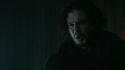 extant_GameOfThrones_6x03-Oathbreaker_0164