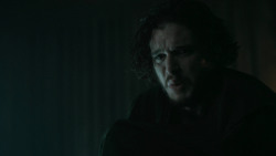 extant_GameOfThrones_6x03-Oathbreaker_0165