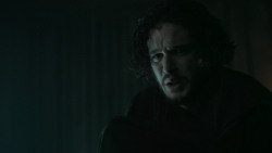 extant_GameOfThrones_6x03-Oathbreaker_0166
