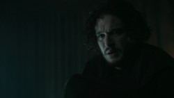 extant_GameOfThrones_6x03-Oathbreaker_0168