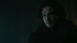 extant_GameOfThrones_6x03-Oathbreaker_0169
