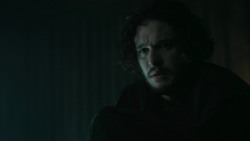 extant_GameOfThrones_6x03-Oathbreaker_0171