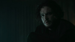 extant_GameOfThrones_6x03-Oathbreaker_0172