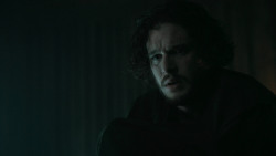 extant_GameOfThrones_6x03-Oathbreaker_0173