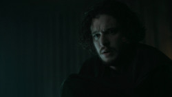 extant_GameOfThrones_6x03-Oathbreaker_0174