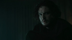 extant_GameOfThrones_6x03-Oathbreaker_0175