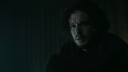 extant_GameOfThrones_6x03-Oathbreaker_0176