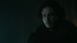 extant_GameOfThrones_6x03-Oathbreaker_0177