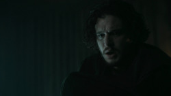 extant_GameOfThrones_6x03-Oathbreaker_0178