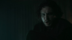 extant_GameOfThrones_6x03-Oathbreaker_0179