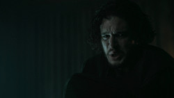 extant_GameOfThrones_6x03-Oathbreaker_0180