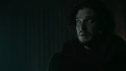 extant_GameOfThrones_6x03-Oathbreaker_0183