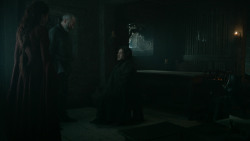 extant_GameOfThrones_6x03-Oathbreaker_0185