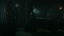 extant_GameOfThrones_6x03-Oathbreaker_0186