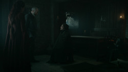 extant_GameOfThrones_6x03-Oathbreaker_0188