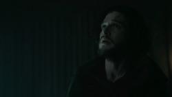 extant_GameOfThrones_6x03-Oathbreaker_0189