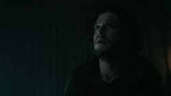 extant_GameOfThrones_6x03-Oathbreaker_0190