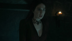 extant_GameOfThrones_6x03-Oathbreaker_0191