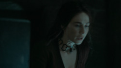 extant_GameOfThrones_6x03-Oathbreaker_0192