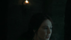 extant_GameOfThrones_6x03-Oathbreaker_0193