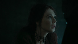 extant_GameOfThrones_6x03-Oathbreaker_0194
