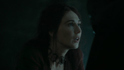 extant_GameOfThrones_6x03-Oathbreaker_0195