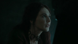 extant_GameOfThrones_6x03-Oathbreaker_0196