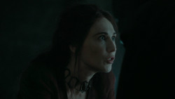 extant_GameOfThrones_6x03-Oathbreaker_0197