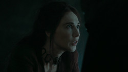 extant_GameOfThrones_6x03-Oathbreaker_0198