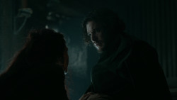 extant_GameOfThrones_6x03-Oathbreaker_0199