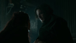 extant_GameOfThrones_6x03-Oathbreaker_0200