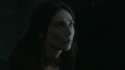 extant_GameOfThrones_6x03-Oathbreaker_0202