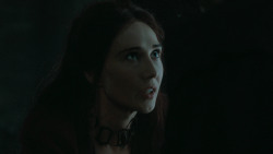 extant_GameOfThrones_6x03-Oathbreaker_0203