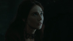 extant_GameOfThrones_6x03-Oathbreaker_0204