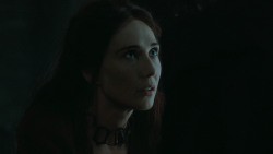 extant_GameOfThrones_6x03-Oathbreaker_0205