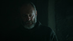 extant_GameOfThrones_6x03-Oathbreaker_0206
