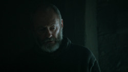 extant_GameOfThrones_6x03-Oathbreaker_0207