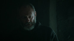 extant_GameOfThrones_6x03-Oathbreaker_0208