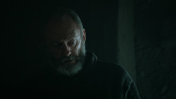 extant_GameOfThrones_6x03-Oathbreaker_0209