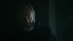 extant_GameOfThrones_6x03-Oathbreaker_0210