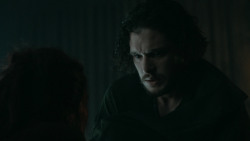 extant_GameOfThrones_6x03-Oathbreaker_0211