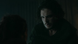 extant_GameOfThrones_6x03-Oathbreaker_0212