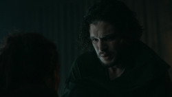 extant_GameOfThrones_6x03-Oathbreaker_0215
