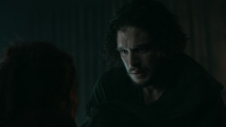 extant_GameOfThrones_6x03-Oathbreaker_0217