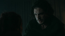 extant_GameOfThrones_6x03-Oathbreaker_0218