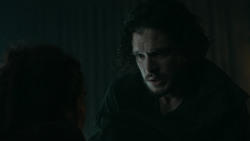 extant_GameOfThrones_6x03-Oathbreaker_0220