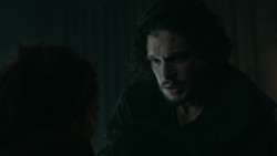 extant_GameOfThrones_6x03-Oathbreaker_0221