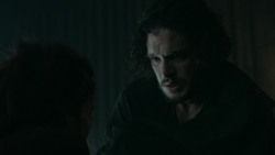 extant_GameOfThrones_6x03-Oathbreaker_0222