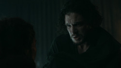 extant_GameOfThrones_6x03-Oathbreaker_0223